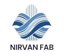 Nirvan Fab
