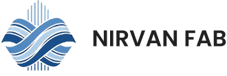 Nirvan Fab