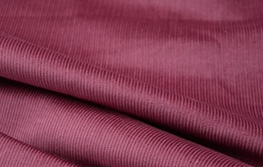 Standard Wales (10 - 14)