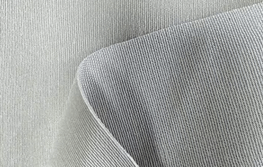 Fine Wales (16 - 28)